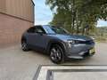 Mazda MX-30 MX-30 e-SkyActiv 145 First Edition 36 kWh Grijs - thumbnail 6