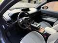 Mazda MX-30 MX-30 e-SkyActiv 145 First Edition 36 kWh Grijs - thumbnail 10