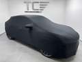 Porsche Macan GTS, Pano, ACC, Luft, 21", Approved,.. Grau - thumbnail 1