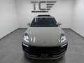 Porsche Macan GTS, Pano, ACC, Luft, 21", Approved,.. Grau - thumbnail 3