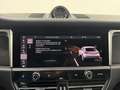 Porsche Macan GTS, Pano, ACC, Luft, 21", Approved,.. Grau - thumbnail 19