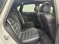 Porsche Macan GTS, Pano, ACC, Luft, 21", Approved,.. Grau - thumbnail 14