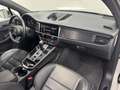 Porsche Macan GTS, Pano, ACC, Luft, 21", Approved,.. Grau - thumbnail 12