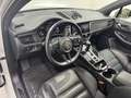 Porsche Macan GTS, Pano, ACC, Luft, 21", Approved,.. Grau - thumbnail 9