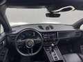 Porsche Macan GTS, Pano, ACC, Luft, 21", Approved,.. Grau - thumbnail 10