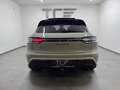 Porsche Macan GTS, Pano, ACC, Luft, 21", Approved,.. Grau - thumbnail 6