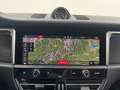 Porsche Macan GTS, Pano, ACC, Luft, 21", Approved,.. Grau - thumbnail 20
