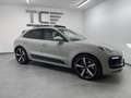 Porsche Macan GTS, Pano, ACC, Luft, 21", Approved,.. Grau - thumbnail 2