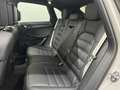 Porsche Macan GTS, Pano, ACC, Luft, 21", Approved,.. Grau - thumbnail 13