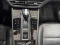 Porsche Macan GTS, Pano, ACC, Luft, 21", Approved,.. Grau - thumbnail 17
