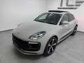 Porsche Macan GTS, Pano, ACC, Luft, 21", Approved,.. Grau - thumbnail 4