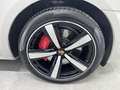 Porsche Macan GTS, Pano, ACC, Luft, 21", Approved,.. Grau - thumbnail 16