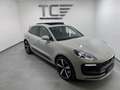 Porsche Macan GTS, Pano, ACC, Luft, 21", Approved,.. Grau - thumbnail 1