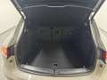 Porsche Macan GTS, Pano, ACC, Luft, 21", Approved,.. Grau - thumbnail 15