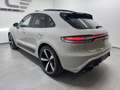 Porsche Macan GTS, Pano, ACC, Luft, 21", Approved,.. Grau - thumbnail 5