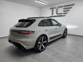 Porsche Macan GTS, Pano, ACC, Luft, 21", Approved,.. Grau - thumbnail 7