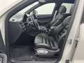 Porsche Macan GTS, Pano, ACC, Luft, 21", Approved,.. Grau - thumbnail 11