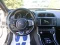 Jaguar XE Diesel 2.0d i4 R-Sport awd 180cv auto my18 Weiß - thumbnail 16