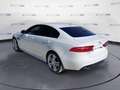 Jaguar XE Diesel 2.0d i4 R-Sport awd 180cv auto my18 Weiß - thumbnail 7