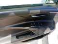 Jaguar XE Diesel 2.0d i4 R-Sport awd 180cv auto my18 Weiß - thumbnail 14