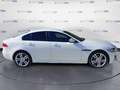 Jaguar XE Diesel 2.0d i4 R-Sport awd 180cv auto my18 Weiß - thumbnail 4
