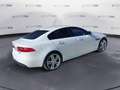 Jaguar XE Diesel 2.0d i4 R-Sport awd 180cv auto my18 Weiß - thumbnail 5