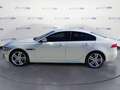 Jaguar XE Diesel 2.0d i4 R-Sport awd 180cv auto my18 Weiß - thumbnail 8