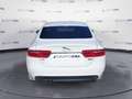 Jaguar XE Diesel 2.0d i4 R-Sport awd 180cv auto my18 Weiß - thumbnail 6