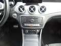 Mercedes-Benz CLA 200 Shooting Brake Prestige afneembare trekhaak Grijs - thumbnail 20