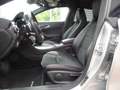 Mercedes-Benz CLA 200 Shooting Brake Prestige afneembare trekhaak Grijs - thumbnail 11