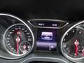 Mercedes-Benz CLA 200 Shooting Brake Prestige afneembare trekhaak Grijs - thumbnail 18