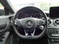 Mercedes-Benz CLA 200 Shooting Brake Prestige afneembare trekhaak Grijs - thumbnail 12