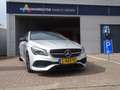 Mercedes-Benz CLA 200 Shooting Brake Prestige afneembare trekhaak Grijs - thumbnail 1