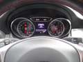 Mercedes-Benz CLA 200 Shooting Brake Prestige afneembare trekhaak Grijs - thumbnail 25