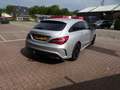 Mercedes-Benz CLA 200 Shooting Brake Prestige afneembare trekhaak Grijs - thumbnail 4