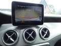 Mercedes-Benz CLA 200 Shooting Brake Prestige afneembare trekhaak Grijs - thumbnail 23