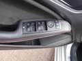 Mercedes-Benz CLA 200 Shooting Brake Prestige afneembare trekhaak Grijs - thumbnail 19