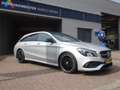 Mercedes-Benz CLA 200 Shooting Brake Prestige afneembare trekhaak Grijs - thumbnail 2