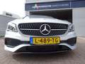 Mercedes-Benz CLA 200 Shooting Brake Prestige afneembare trekhaak Grijs - thumbnail 9