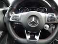 Mercedes-Benz CLA 200 Shooting Brake Prestige afneembare trekhaak Grijs - thumbnail 21