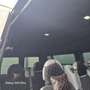 Ford Transit 300 L TDCi VA Trend - thumbnail 3