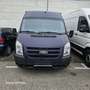 Ford Transit 300 L TDCi VA Trend - thumbnail 1