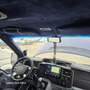 Ford Transit 300 L TDCi VA Trend - thumbnail 5