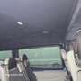 Ford Transit 300 L TDCi VA Trend - thumbnail 8
