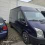 Ford Transit 300 L TDCi VA Trend - thumbnail 2
