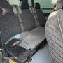 Ford Transit 300 L TDCi VA Trend - thumbnail 4