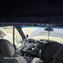 Ford Transit 300 L TDCi VA Trend - thumbnail 6