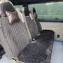 Ford Transit 300 L TDCi VA Trend - thumbnail 7