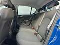 Opel Corsa E Selection/Klima/4Trg/17Zoll/Scheckheft Blau - thumbnail 14