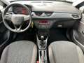 Opel Corsa E Selection/Klima/4Trg/17Zoll/Scheckheft Blau - thumbnail 10